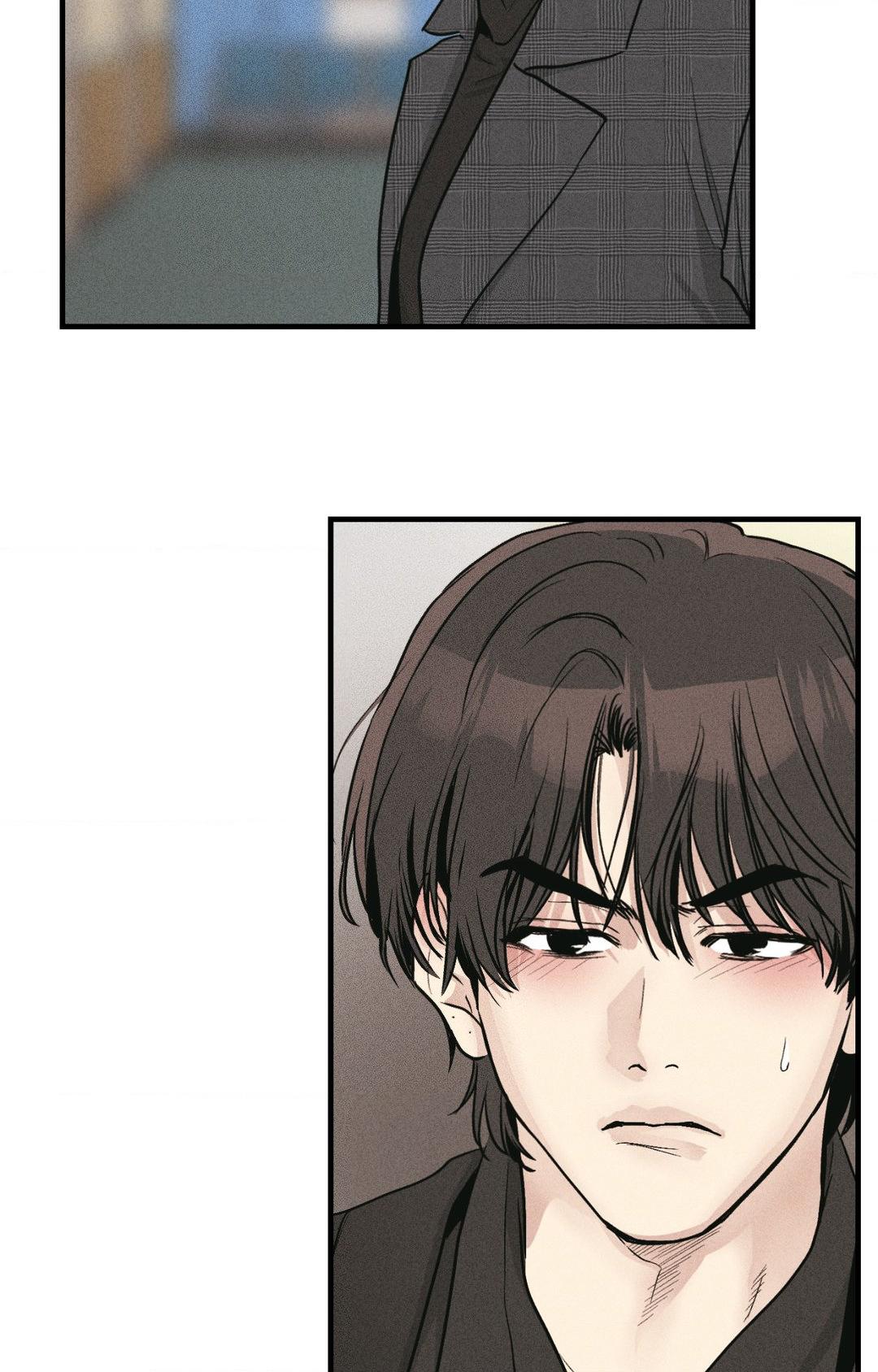 Payback, Chapter 95 image 81